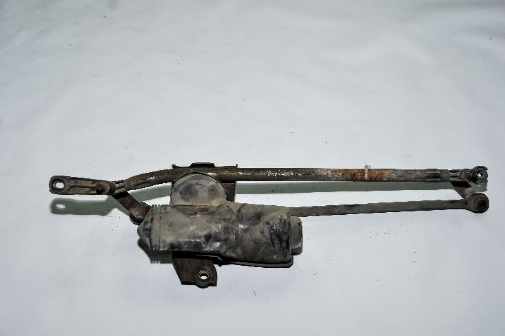 500 AİLESİ ÇIKMA YEDEK PARÇA FİAT ÇIKMA YEDEK PARÇA   (240)SİENA SİLGİ MOTORU